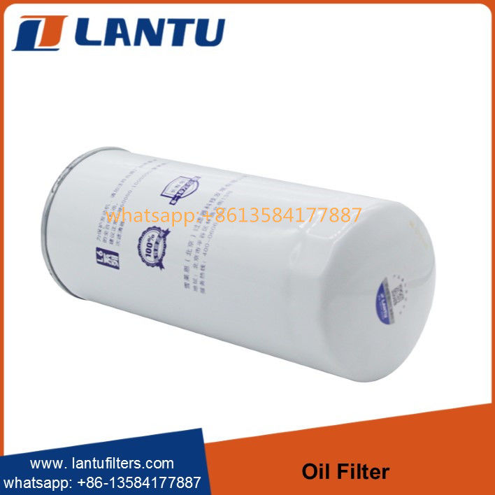 Hot Selling Oil Filter 1012010-M18-054W 1012010A53DM 1012015-6DF1 W11102-7 LF16107 1012010-81DF;1012010A53DM