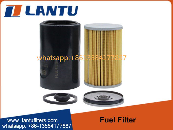 Lantu Diesel Fuel Filter CRF1014X