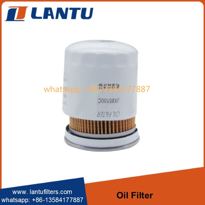 Whole Sale Lantu Oil Separator Filter Element JX85100C ISUZU SUZUKI