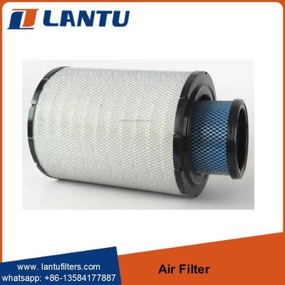 Filtre à air Lantu 17801-3450 RS3710 AF26573 P5367577 A1335M A1335MS AF25560 AF25383 546647 remplacement